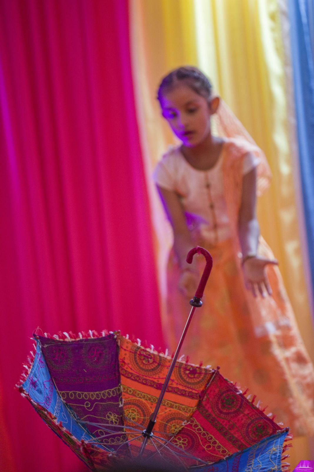©1987-2017 SKS Swaminarayan Temple East London